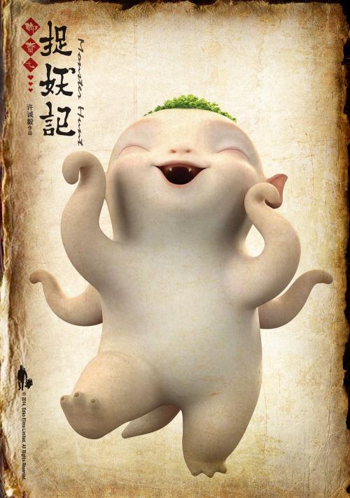 购买假3C认证书